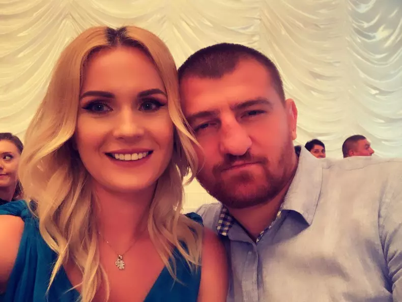 Catalin-Morosanu-1-2