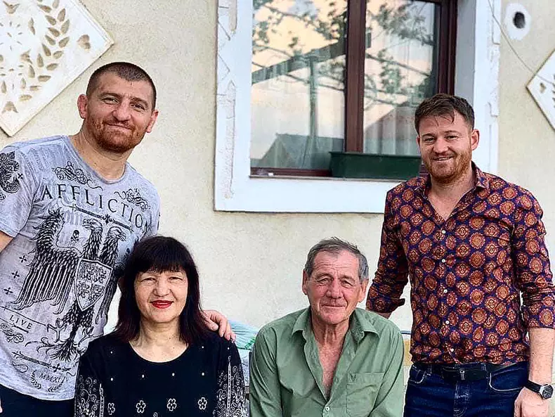 Catalin-Morosanu-8-1