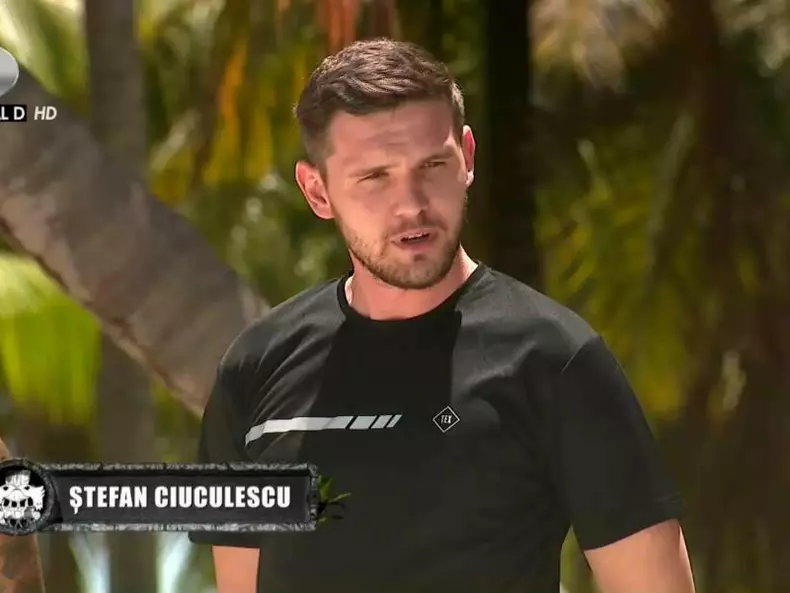 Cine-este-Stefan-Ciuculescu-de-la-Survivor-10