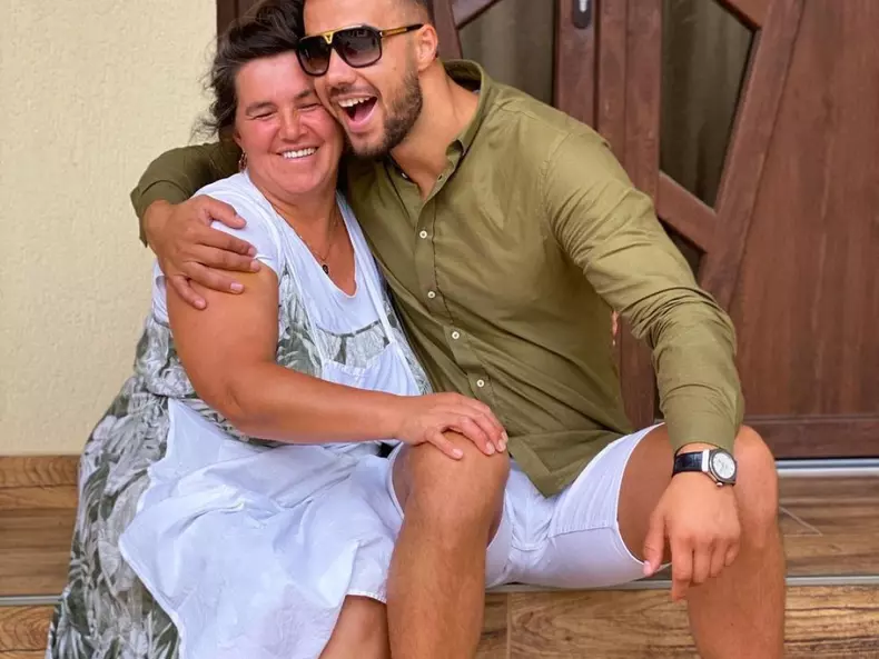 Culita-Sterp-Daniela-Iliescu-24