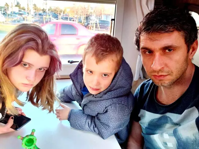 Dragos-Bucur-Dana-Nalbaru-4