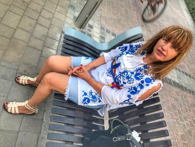 Elena-Pripas-batuta-8