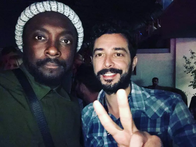 Marius-Moga-SuperStar-5