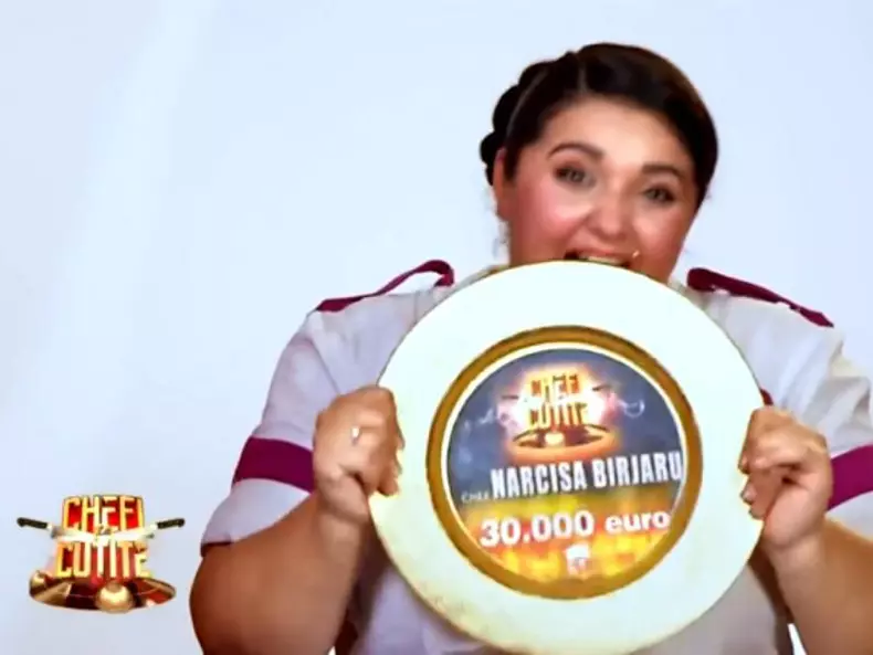 Narcisa-Birjaru-Chefi-la-cutite-2-1
