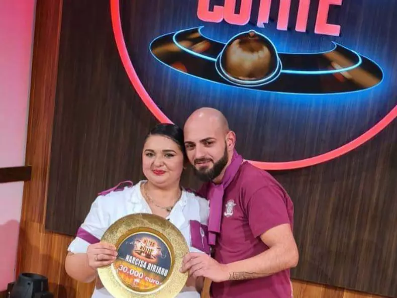 Narcisa-si-sotul-ei-1