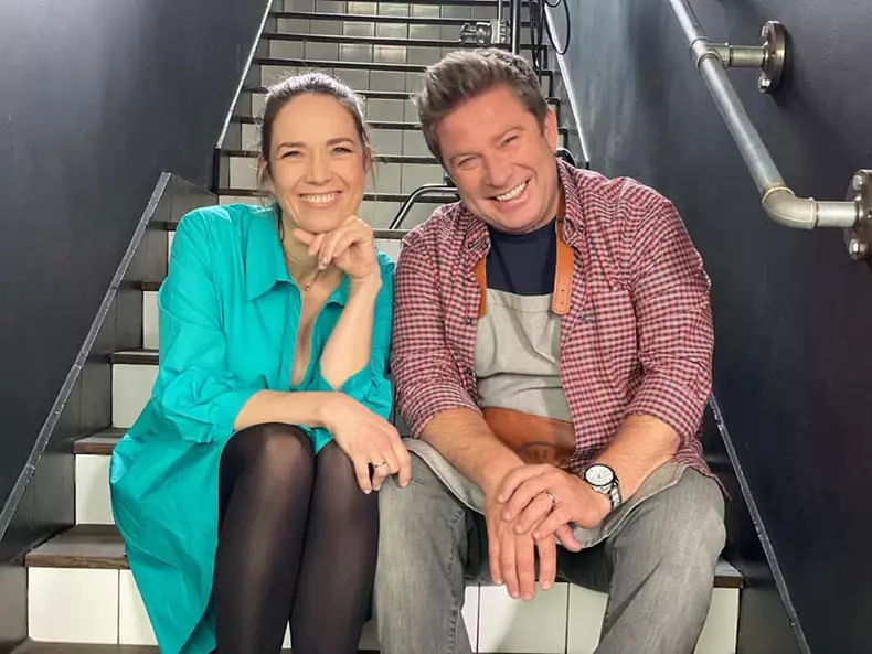 Pavel-Bartoș-prezintă-Masked-Singer-sezonul-2-4