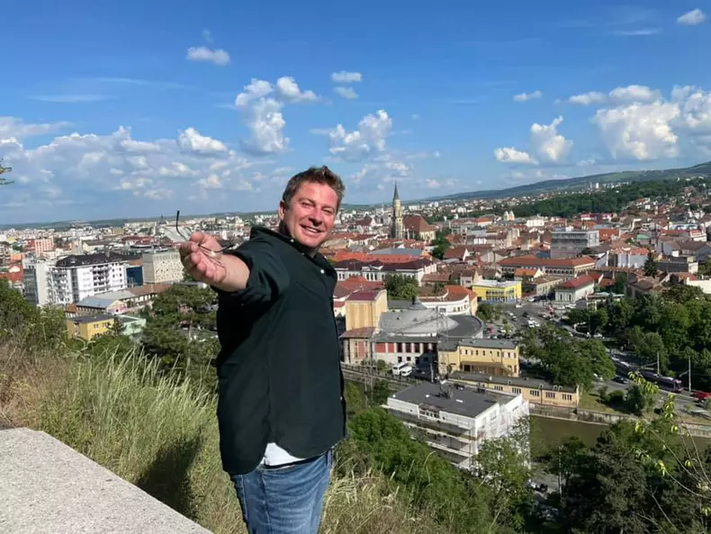 Pavel-Bartoș-prezintă-Masked-Singer-sezonul-2-9