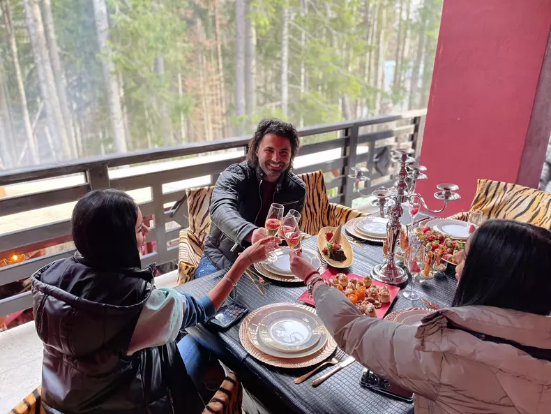 Pepe-primele-declaratii-despre-iubita-yasmine-6