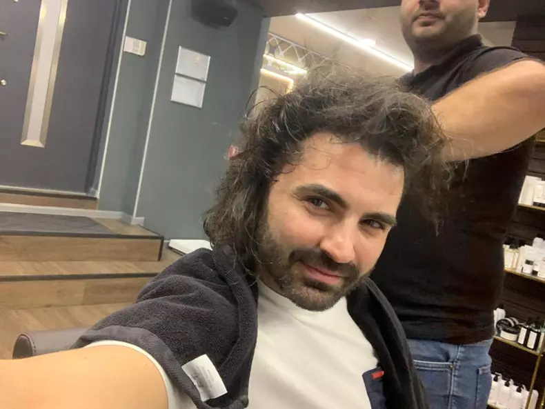 Pepe-primele-declaratii-despre-iubita-yasmine-7