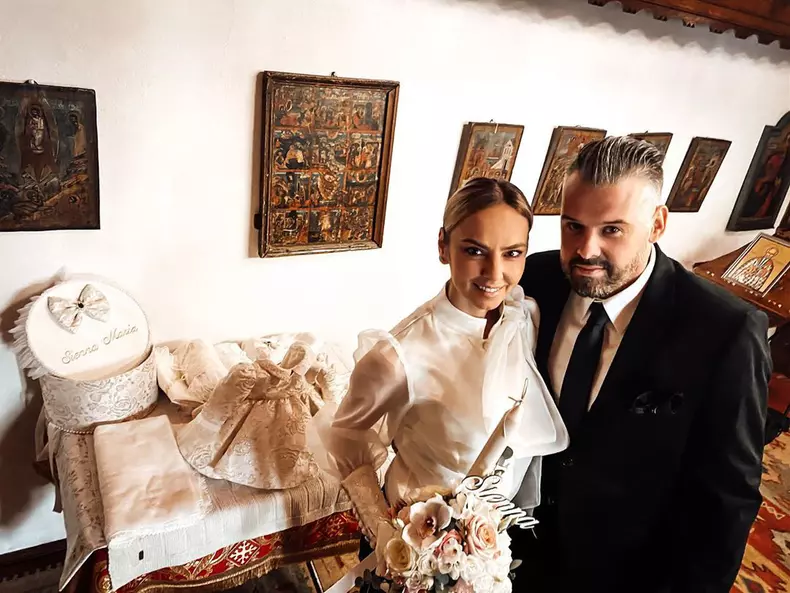 Roxana-Ionescu-și-Tinu-Vidaicu-57jpg