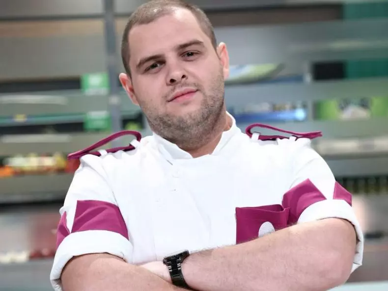 Semifinalisti-chefi-la-cutite-sezonul-9-2