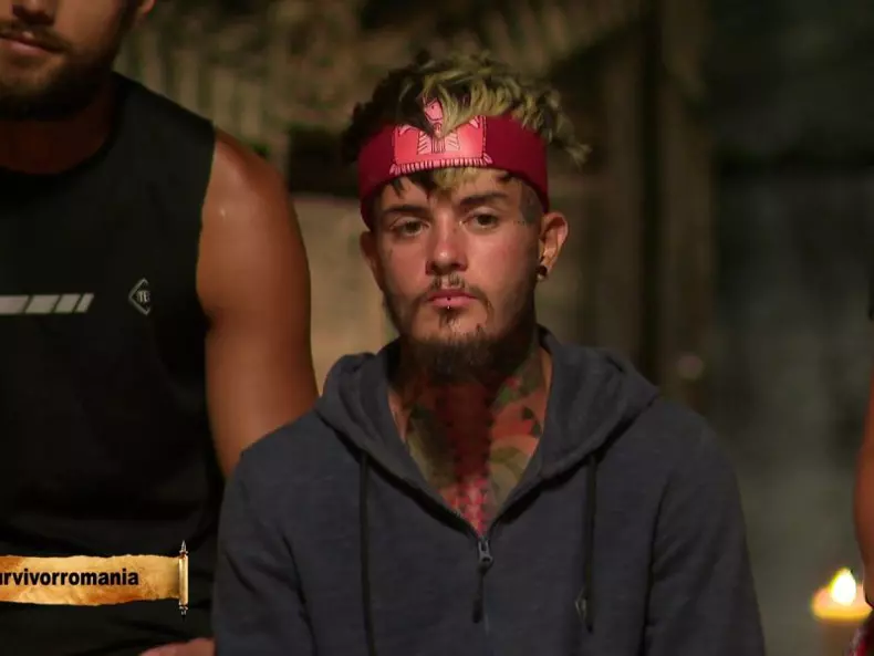 accidentarea-lui-cosmin-de-la-survivor-motiv-de-bucurie-zanni-acuzatii-dure-5