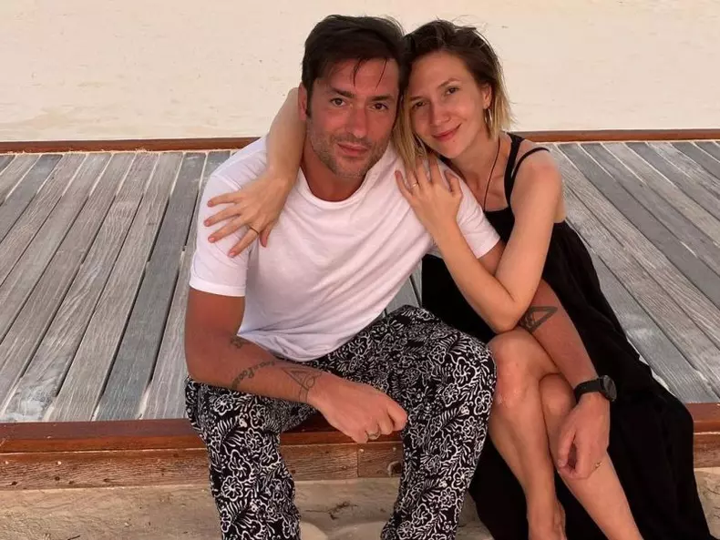 adela-popescu-1-crop-1611409796