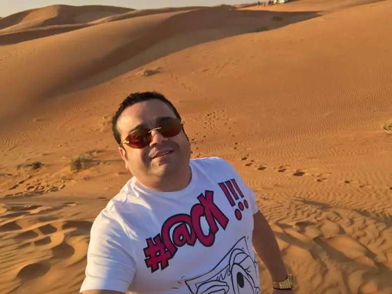 adrian-minune-a-facut-sau-nu-trafic-de-droguri-5