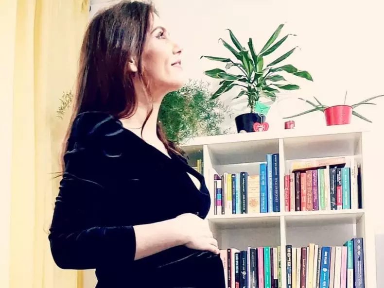 aida-parascan-crop-1619593807