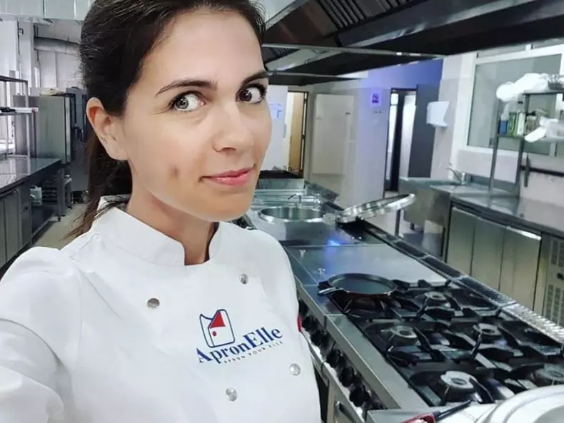 aida-parascan-detalii-despre-cea-de-a-patra-sarcina-6-1