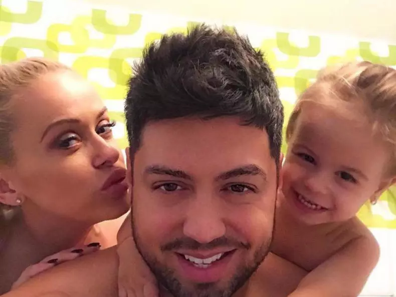 anda-adam-alaturi-de-sotulei-sorin-niculescu-si-fiica-lor-evelin-1024x768