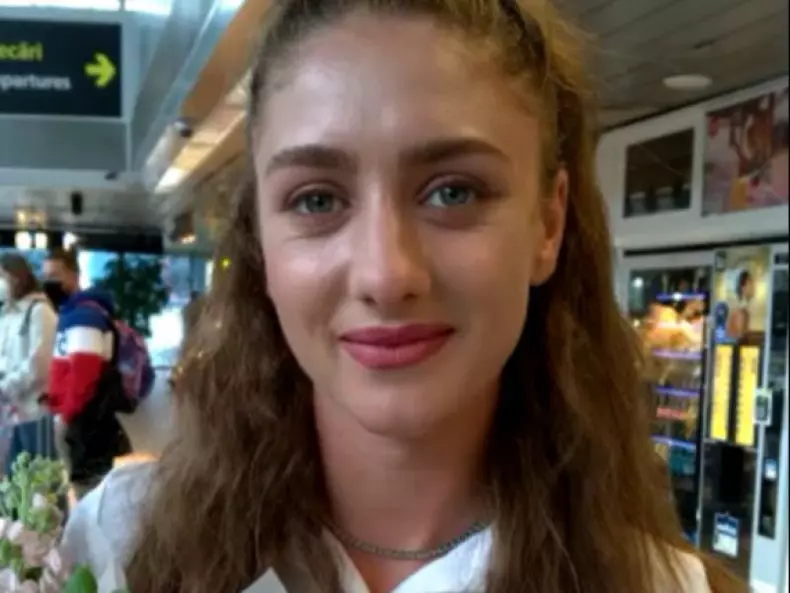 andreea-lodba-romania--crop-1622735935