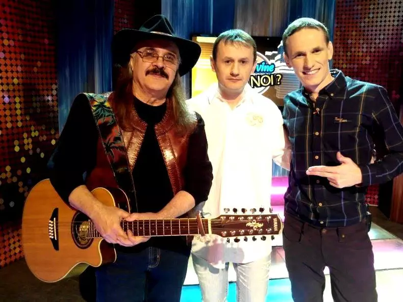 cantaretul-iurie-sadovnic-a-murit-ce-au-constatat-medicii-legisti-5