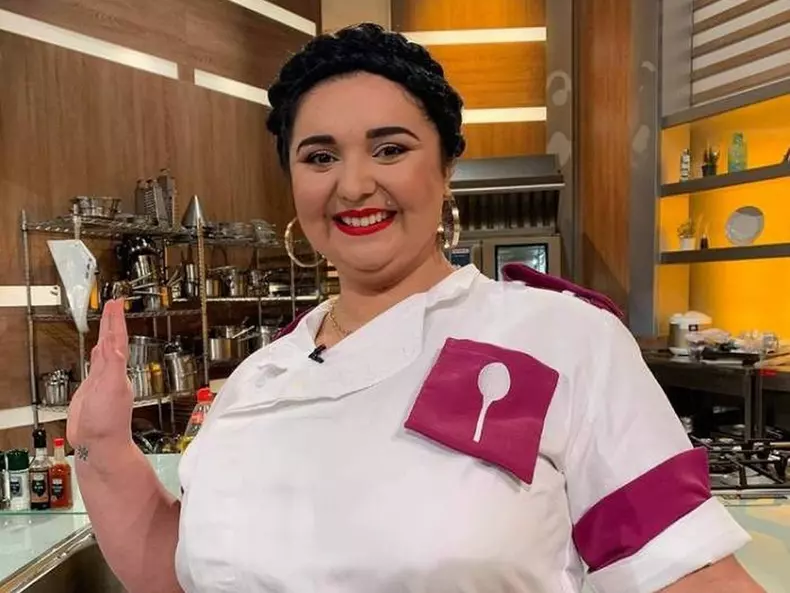 cine-este-narcisa-birjaru-concurenta-din-echipa-lui-catalin-scarlatescu-1