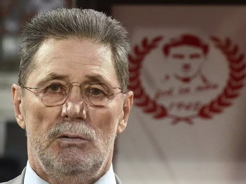 FOTBAL:DINAMO BUCURESTI-ACS POLI TIMISOARA, LIGA 1 (3.08.2015)