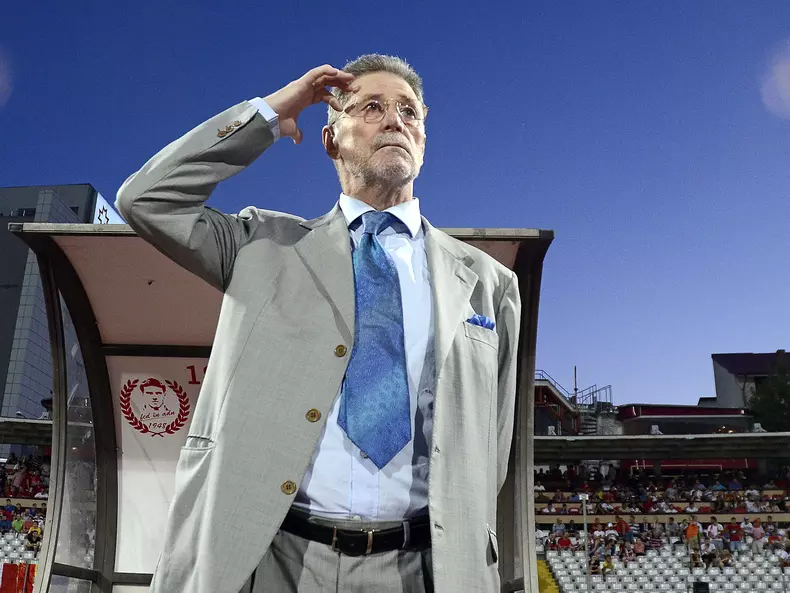 FOTBAL:DINAMO BUCURESTI-ACS POLI TIMISOARA, LIGA 1 (3.08.2015)