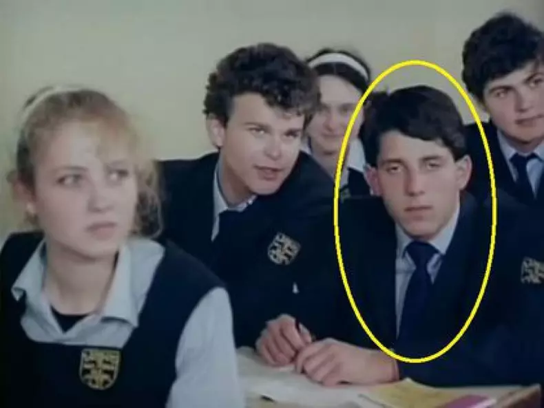 costin-marculescu-liceenii