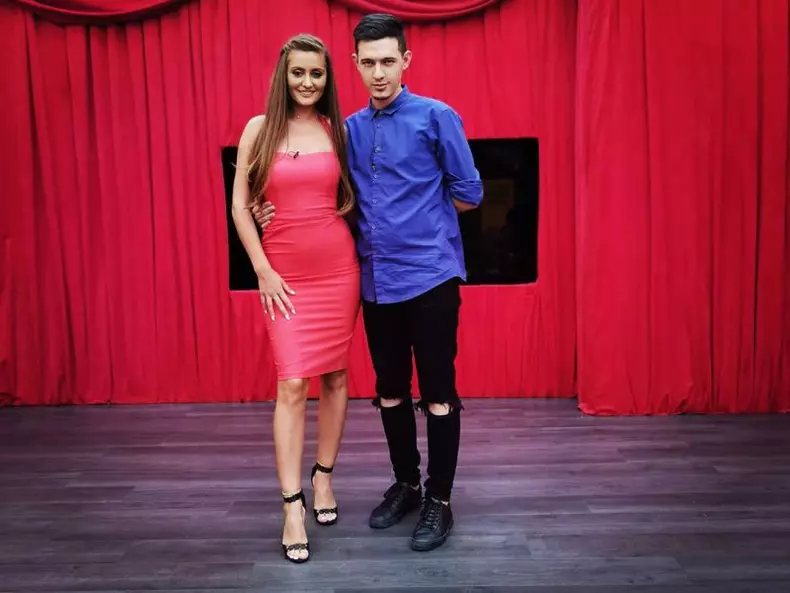 cristi-comanici-si-mariana