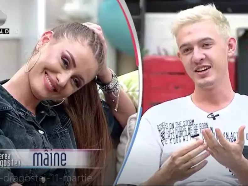 cristian-comanici-si-mariana-s-au-despartit-4