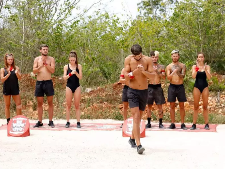 culita-sterp-descalificat-de-la-survivor-romania-2021-5