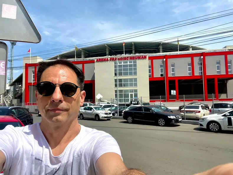 dan-negru-afaceri-de-succes-in-constructii-si-agricultura-1