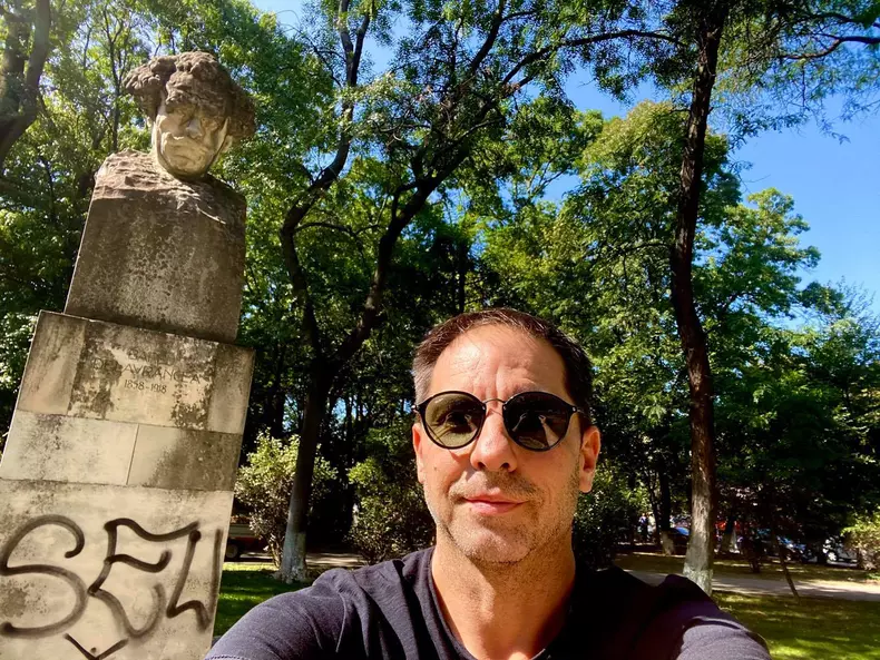 dan-negru-afaceri-de-succes-in-constructii-si-agricultura-8