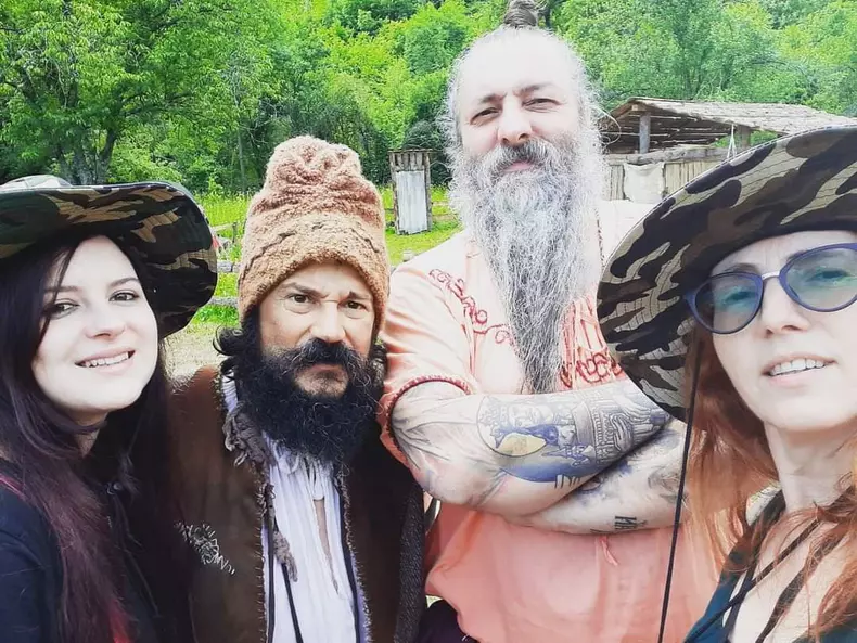 iulian-ilinca-frankfurt_3_0