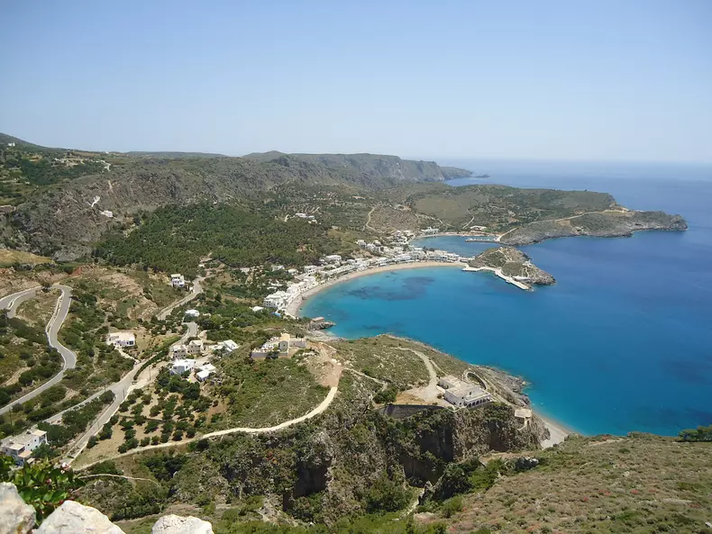 kythira-419342_1280