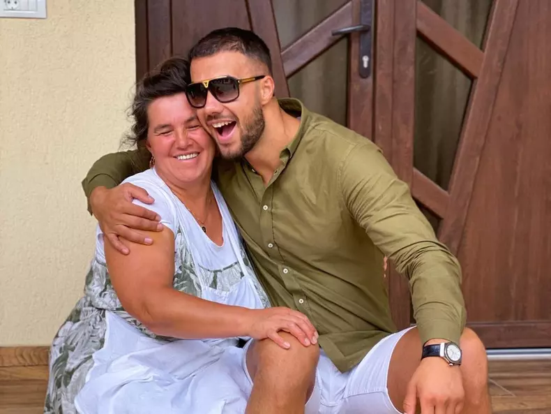 mama-geta-crop-1619161983