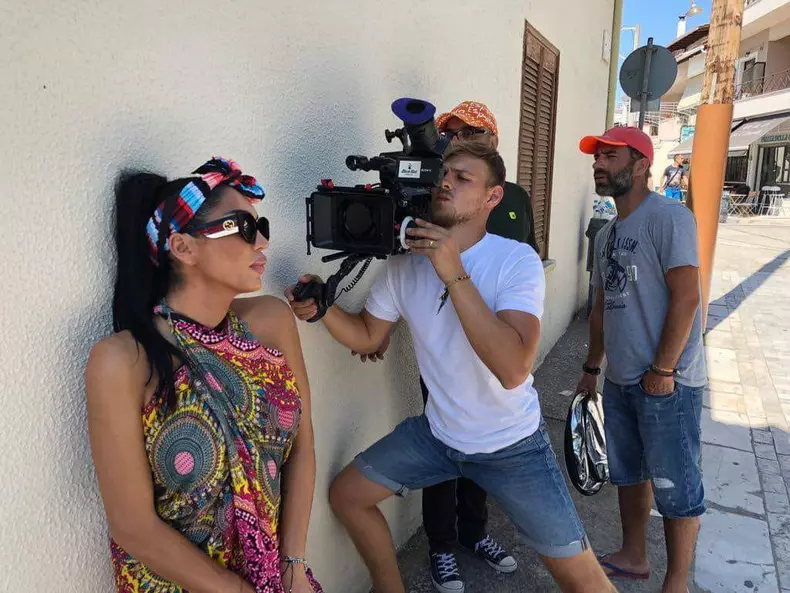 margherita-de-la-clejani-poate-ajunge-la-inchisoare-1