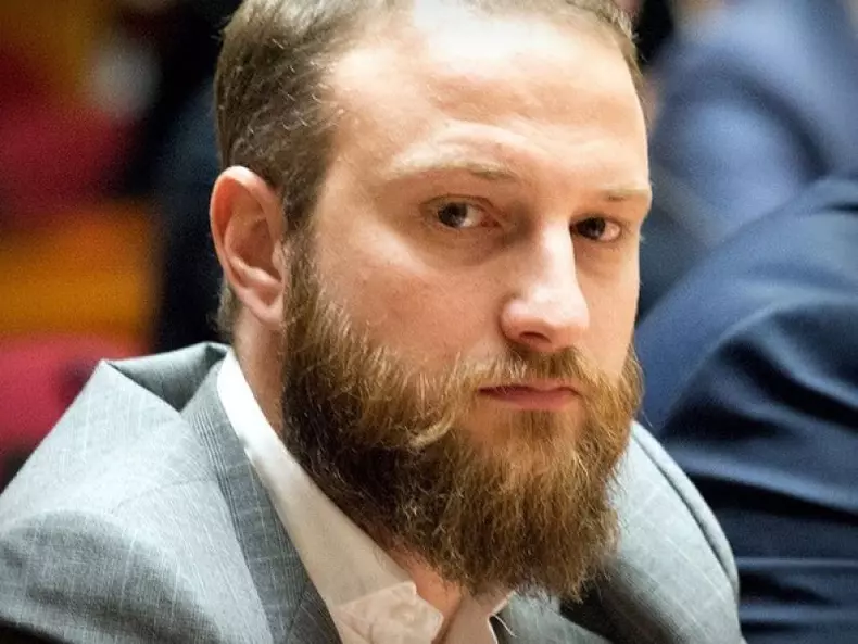 media-146597872788654200