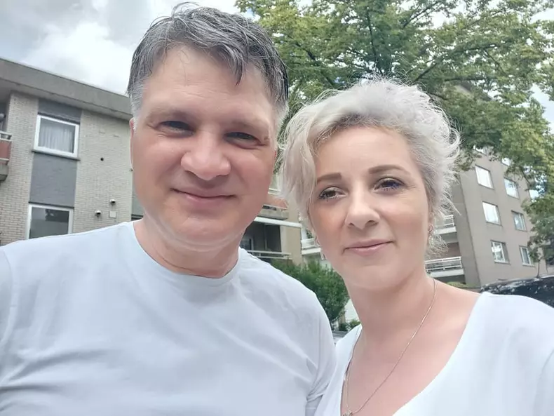 mihai-onila-pregatit-sa-faca-pasul-cel-mare-cu-iubita-1