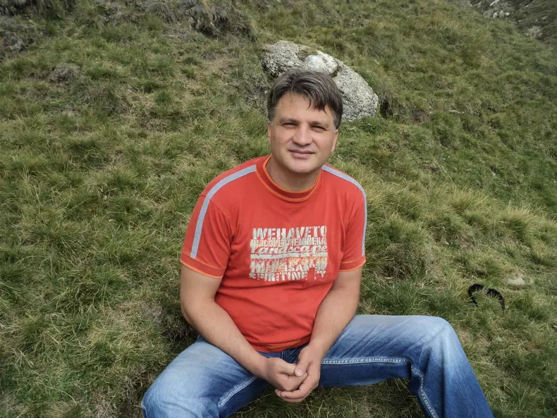 mihai-onila-pregatit-sa-faca-pasul-cel-mare-cu-iubita-4