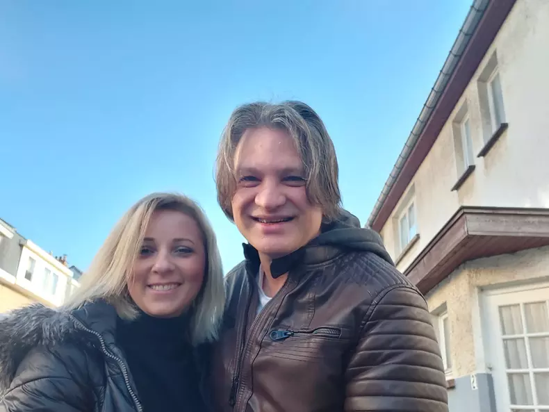 mihai-onila-pregatit-sa-faca-pasul-cel-mare-cu-iubita-6