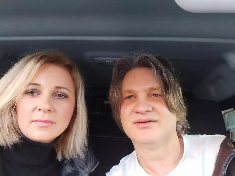 mihai-onila-pregatit-sa-faca-pasul-cel-mare-cu-iubita-7