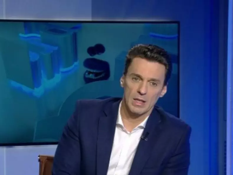 mircea-badea-multi-m-au-intrebat-de-unde-are-dragnea-27-de-milioane-de-euro-iata-ce-le-am-raspuns-492734-crop-1564314519