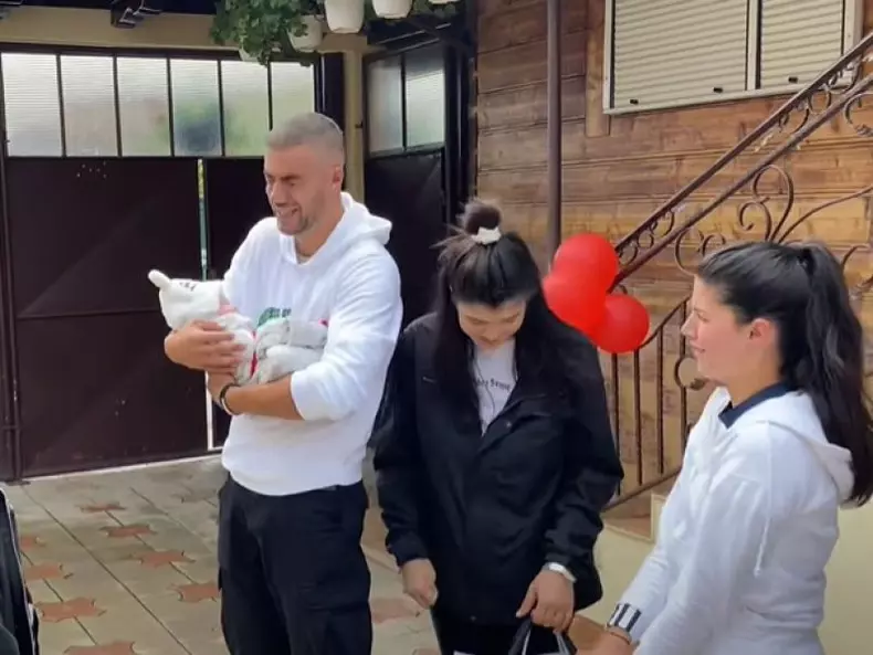 nepota-Culita-Sterp-1-1