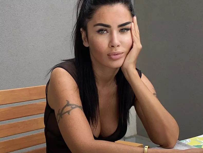 oana-zavoranu-derapaj-rasist.-ce-a-spus-actrita-despre-alex-velea