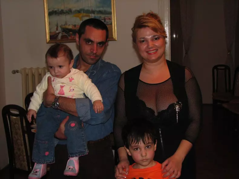 ozana-barabancea-fiica-2-1