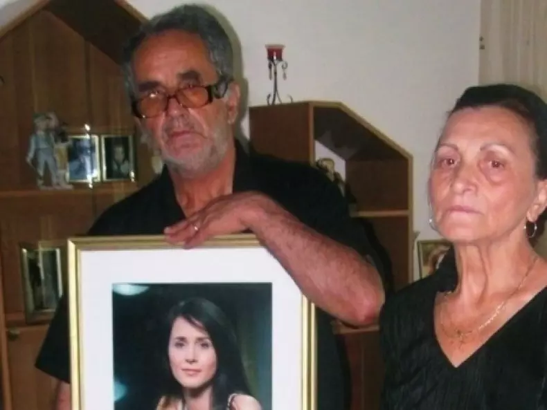 parintii-madalinei-manole