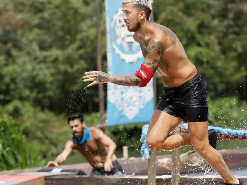 sebastian-chitosca-survivor-5