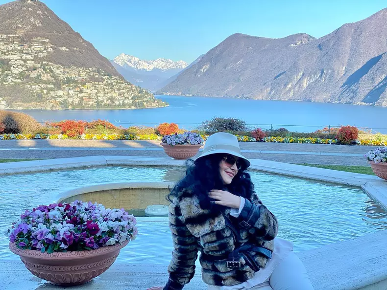 soprana-angela-gheorghiu-mesaj-trist-despre-cariera-sa-din-romania-10