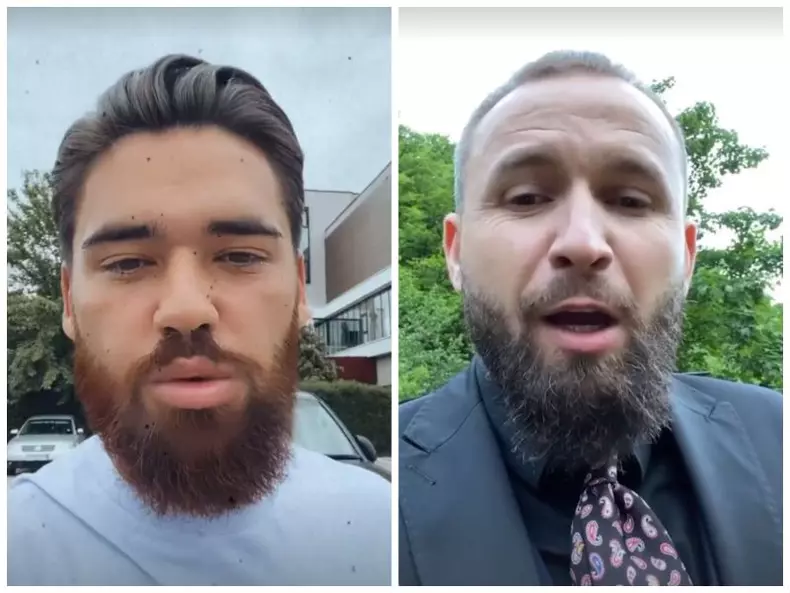 sorin-puscasu-alin-salajean