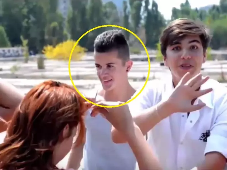 trecutul-ascuns-al-lui-zanni-de-la-survivor-a-jucat-intr-un-film-1